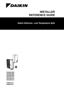ERHQ011-016BV3-BW1_ERLQ011-016CV3-CW1_EHBH-X16C_4P313776-1_Installation manuals_English download